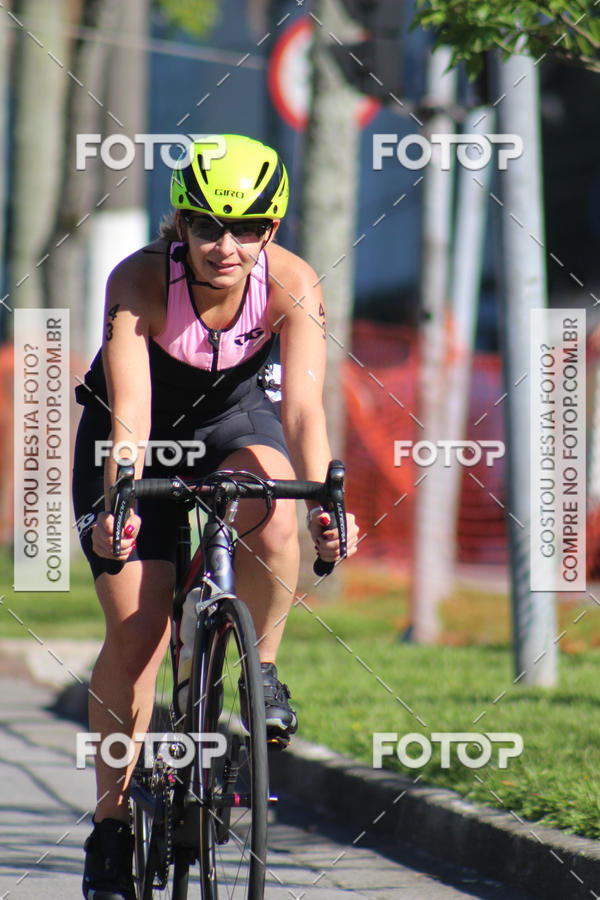 Buy your photos of the eventTerracom Duathlon 2017 - 3� Etapa  on Fotop