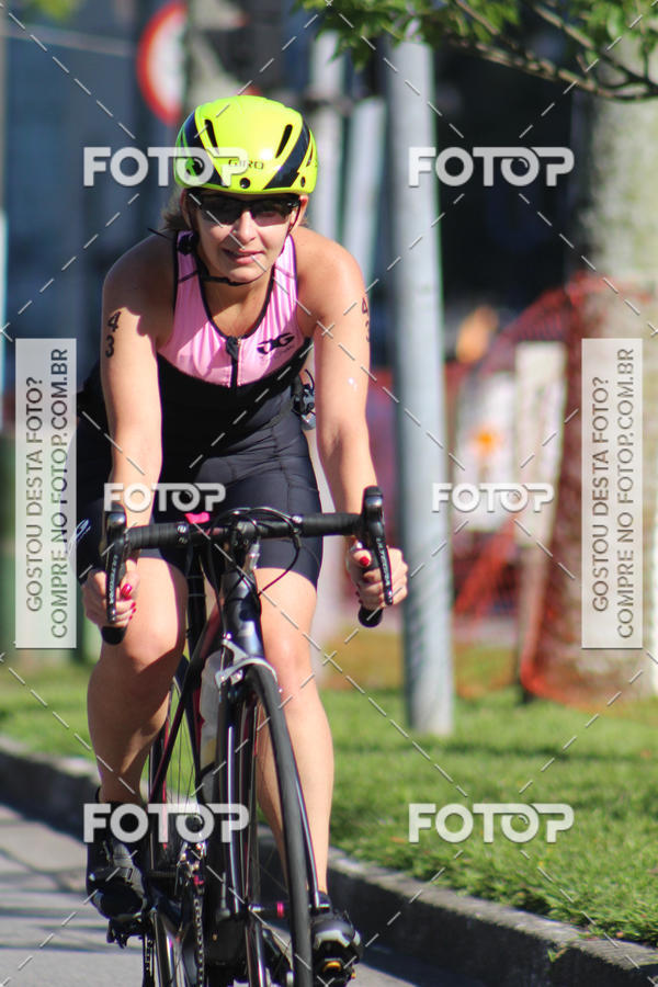 Buy your photos of the eventTerracom Duathlon 2017 - 3� Etapa  on Fotop