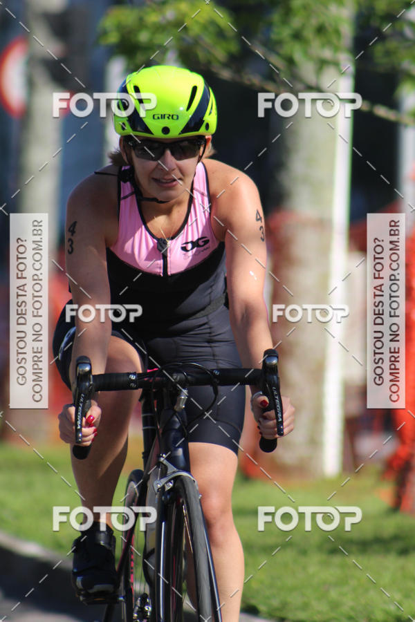 Buy your photos of the eventTerracom Duathlon 2017 - 3� Etapa  on Fotop