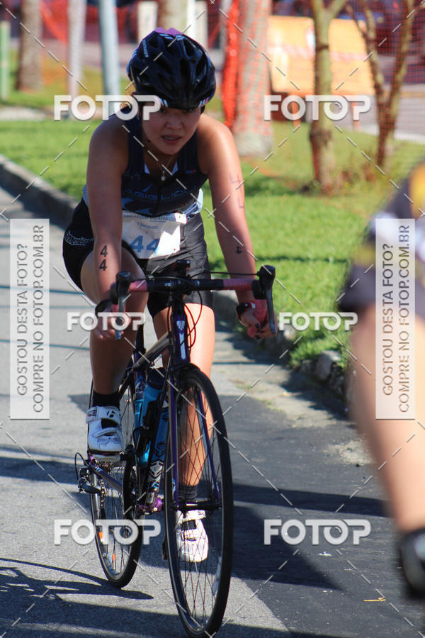 Buy your photos of the eventTerracom Duathlon 2017 - 3� Etapa  on Fotop