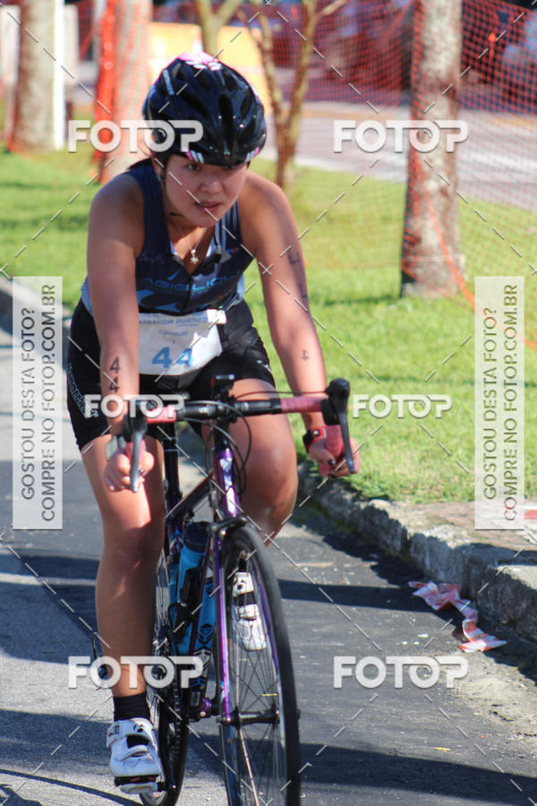 Buy your photos of the eventTerracom Duathlon 2017 - 3� Etapa  on Fotop