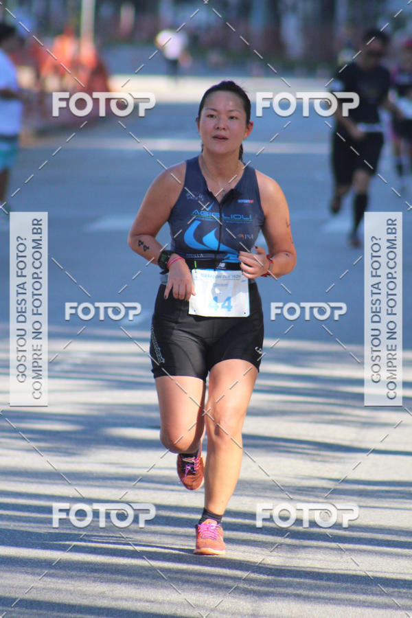 Buy your photos of the eventTerracom Duathlon 2017 - 3� Etapa  on Fotop