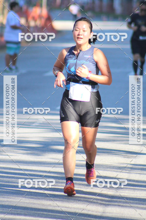 Buy your photos of the eventTerracom Duathlon 2017 - 3� Etapa  on Fotop