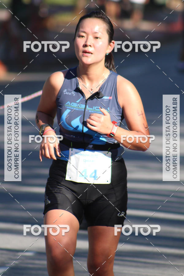 Buy your photos of the eventTerracom Duathlon 2017 - 3� Etapa  on Fotop