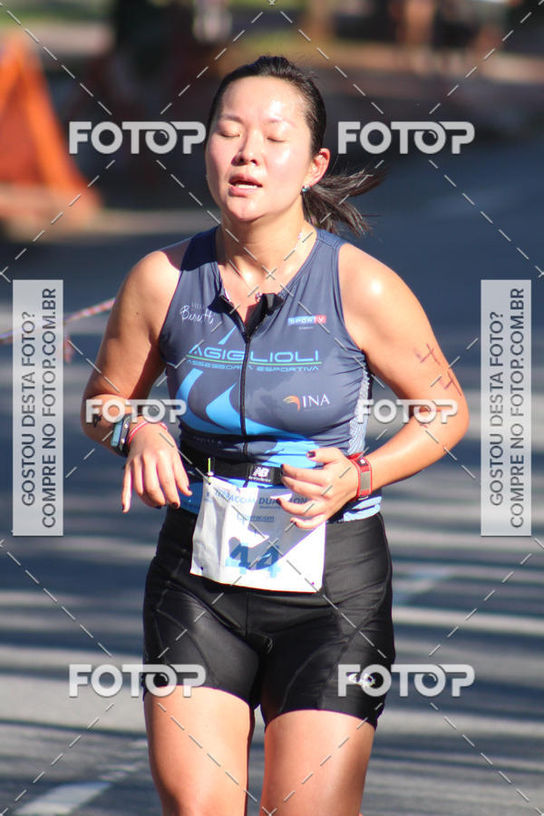 Buy your photos of the eventTerracom Duathlon 2017 - 3� Etapa  on Fotop