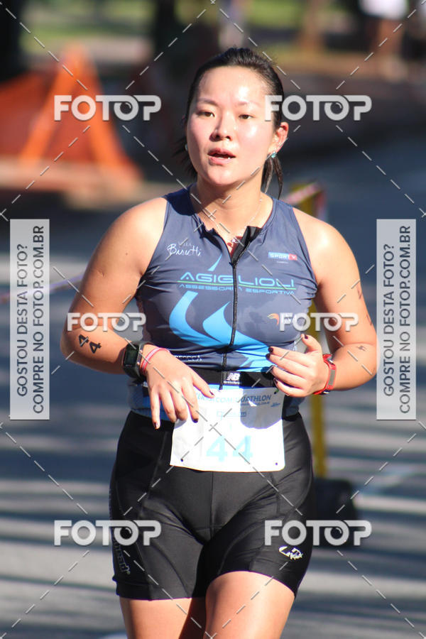 Buy your photos of the eventTerracom Duathlon 2017 - 3� Etapa  on Fotop