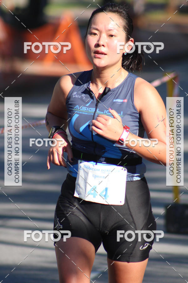 Buy your photos of the eventTerracom Duathlon 2017 - 3� Etapa  on Fotop