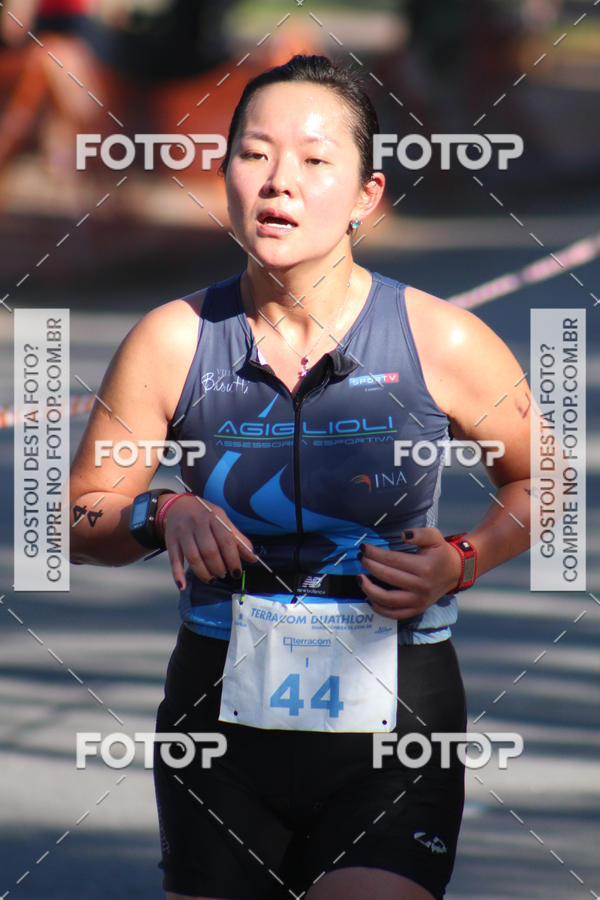 Buy your photos of the eventTerracom Duathlon 2017 - 3� Etapa  on Fotop