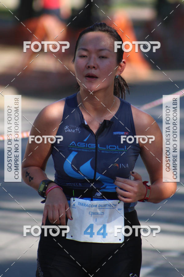 Buy your photos of the eventTerracom Duathlon 2017 - 3� Etapa  on Fotop