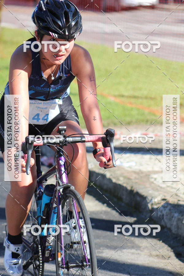 Buy your photos of the eventTerracom Duathlon 2017 - 3� Etapa  on Fotop