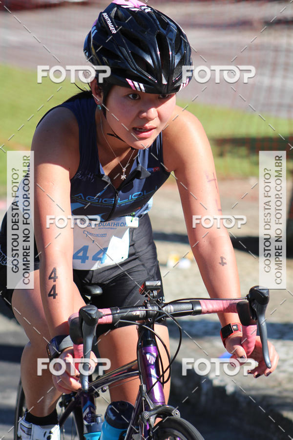 Buy your photos of the eventTerracom Duathlon 2017 - 3� Etapa  on Fotop