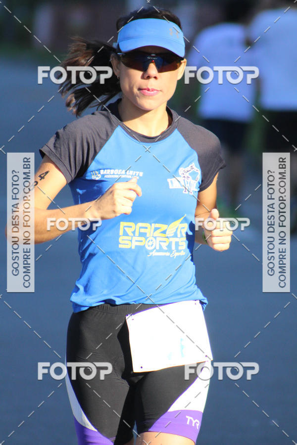 Buy your photos of the eventTerracom Duathlon 2017 - 3� Etapa  on Fotop