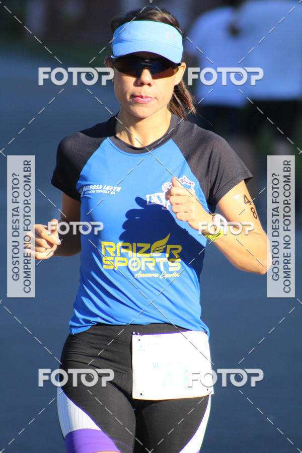 Buy your photos of the eventTerracom Duathlon 2017 - 3� Etapa  on Fotop