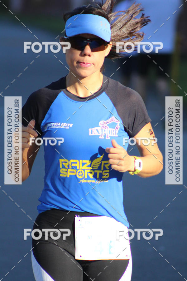 Buy your photos of the eventTerracom Duathlon 2017 - 3� Etapa  on Fotop