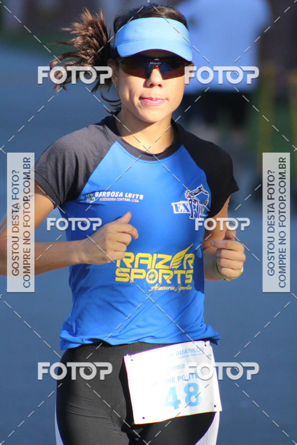 Buy your photos of the eventTerracom Duathlon 2017 - 3� Etapa  on Fotop