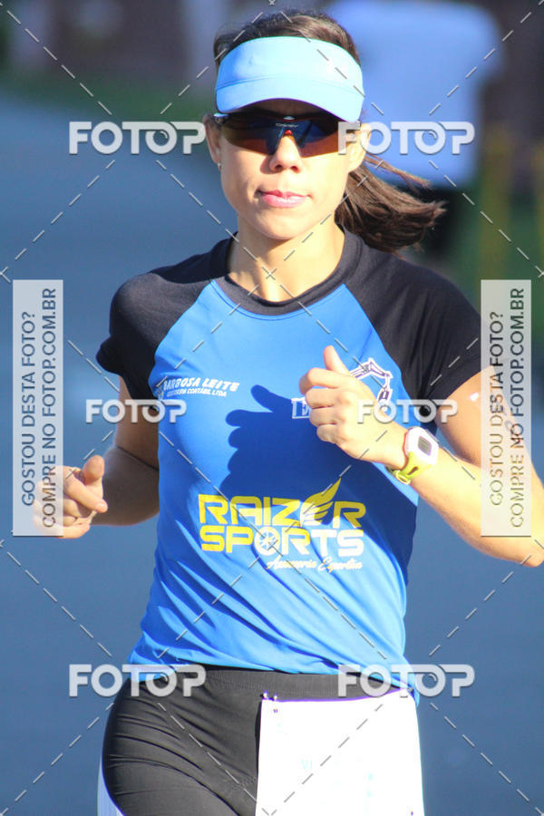 Buy your photos of the eventTerracom Duathlon 2017 - 3� Etapa  on Fotop