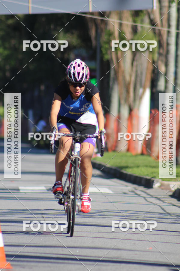 Buy your photos of the eventTerracom Duathlon 2017 - 3� Etapa  on Fotop