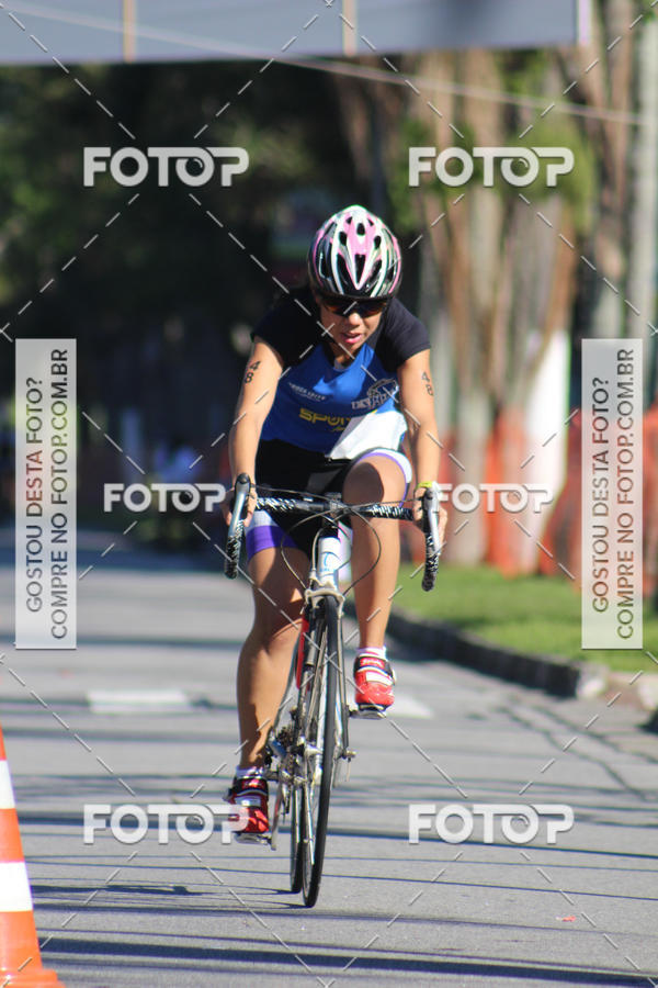 Buy your photos of the eventTerracom Duathlon 2017 - 3� Etapa  on Fotop