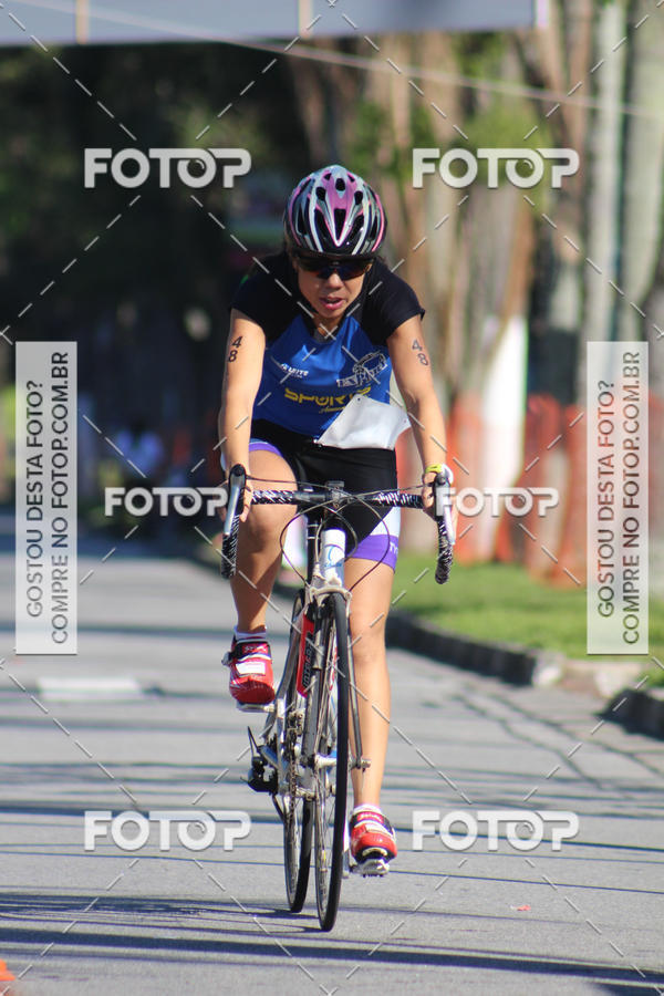 Buy your photos of the eventTerracom Duathlon 2017 - 3� Etapa  on Fotop