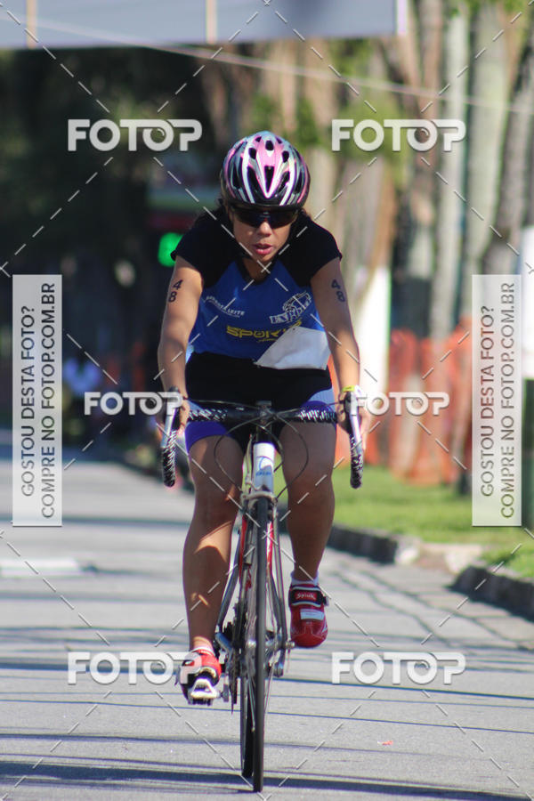 Buy your photos of the eventTerracom Duathlon 2017 - 3� Etapa  on Fotop