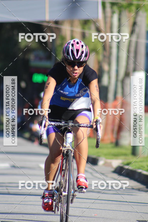 Buy your photos of the eventTerracom Duathlon 2017 - 3� Etapa  on Fotop