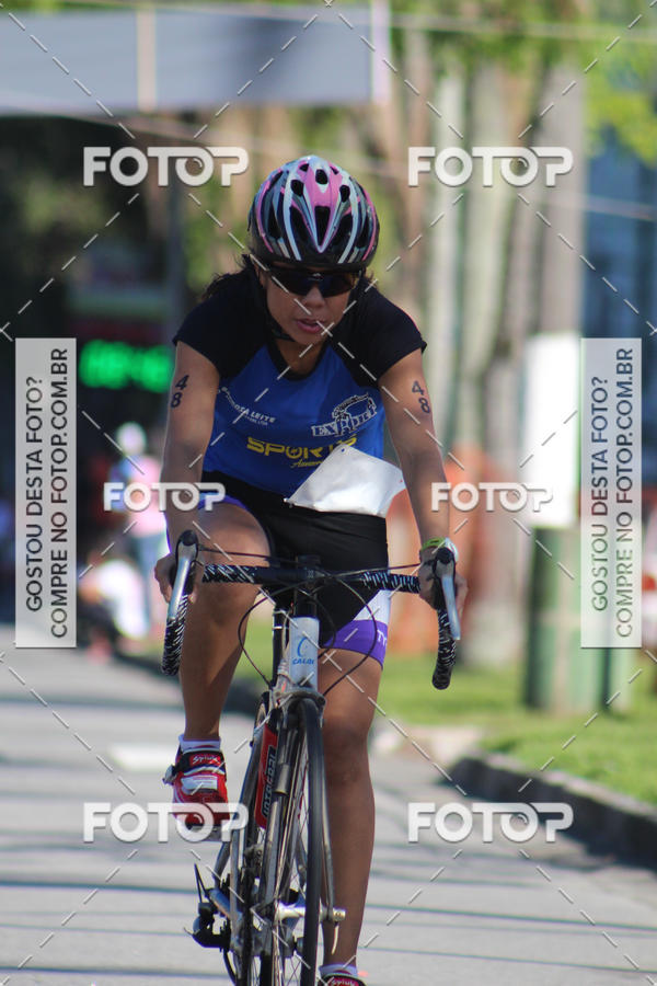 Buy your photos of the eventTerracom Duathlon 2017 - 3� Etapa  on Fotop