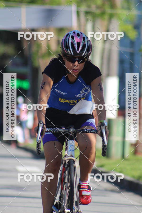 Buy your photos of the eventTerracom Duathlon 2017 - 3� Etapa  on Fotop