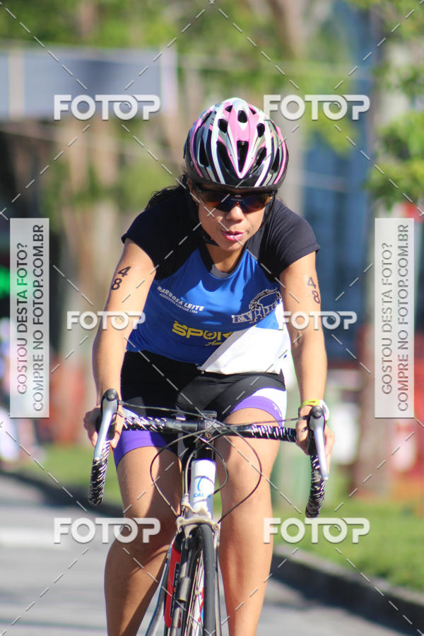 Buy your photos of the eventTerracom Duathlon 2017 - 3� Etapa  on Fotop