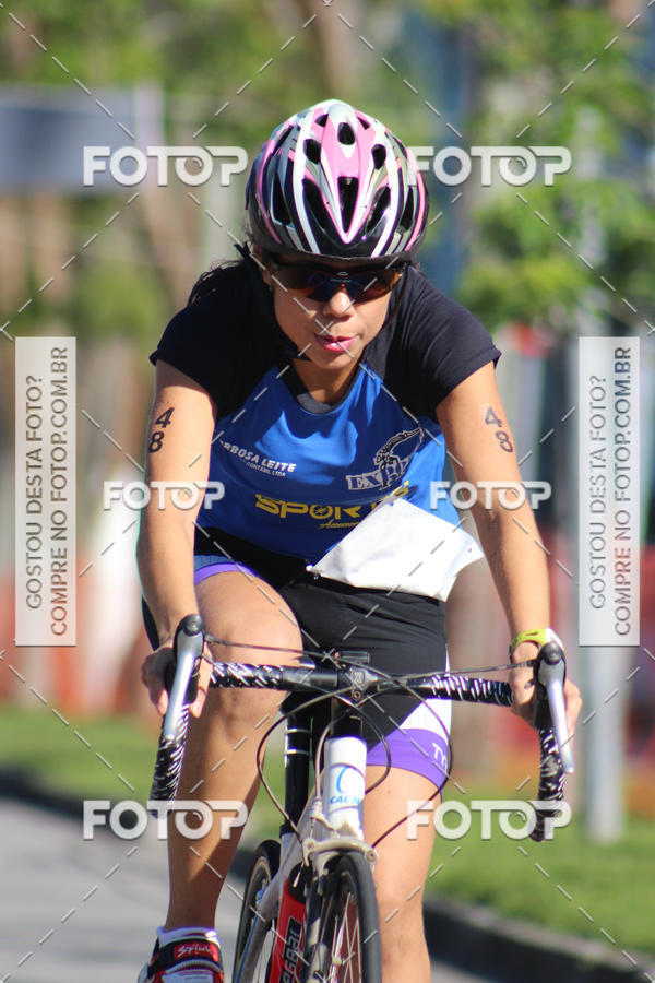 Buy your photos of the eventTerracom Duathlon 2017 - 3� Etapa  on Fotop