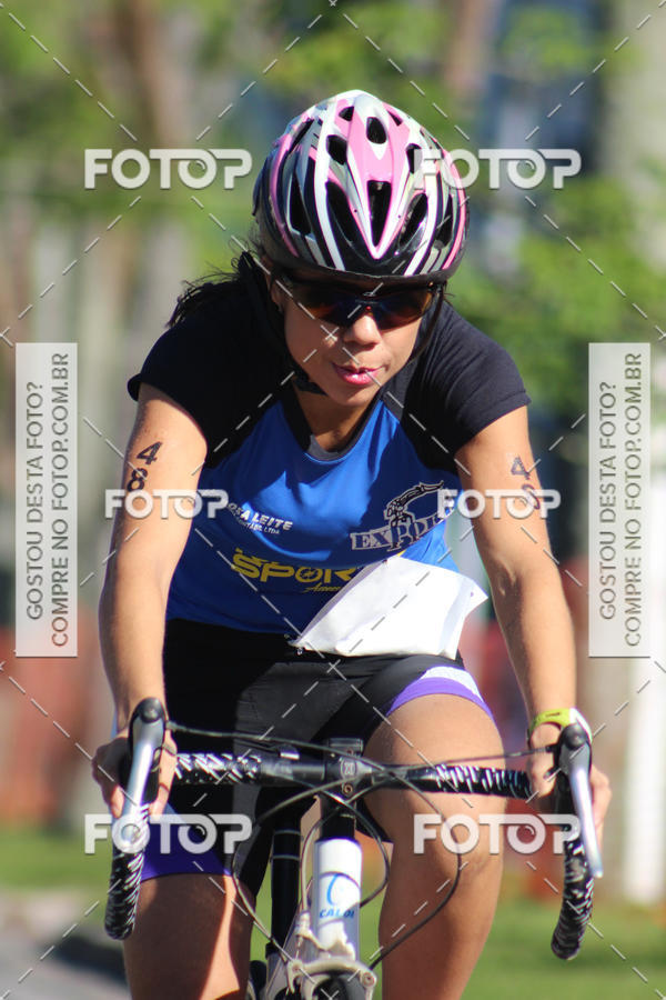 Buy your photos of the eventTerracom Duathlon 2017 - 3� Etapa  on Fotop