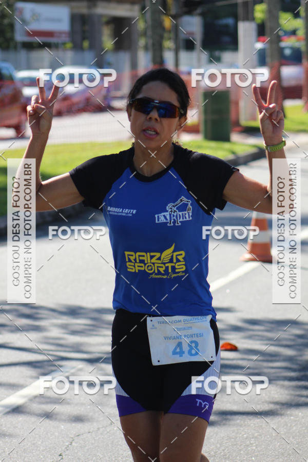 Buy your photos of the eventTerracom Duathlon 2017 - 3� Etapa  on Fotop