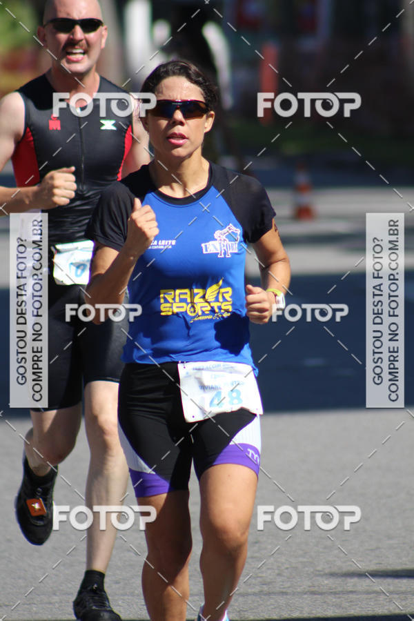 Buy your photos of the eventTerracom Duathlon 2017 - 3� Etapa  on Fotop