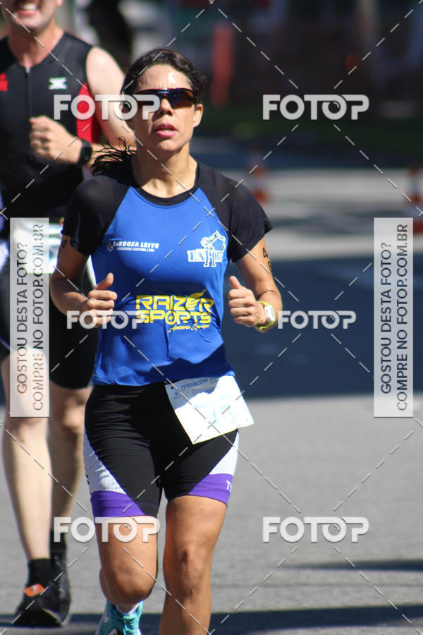 Buy your photos of the eventTerracom Duathlon 2017 - 3� Etapa  on Fotop