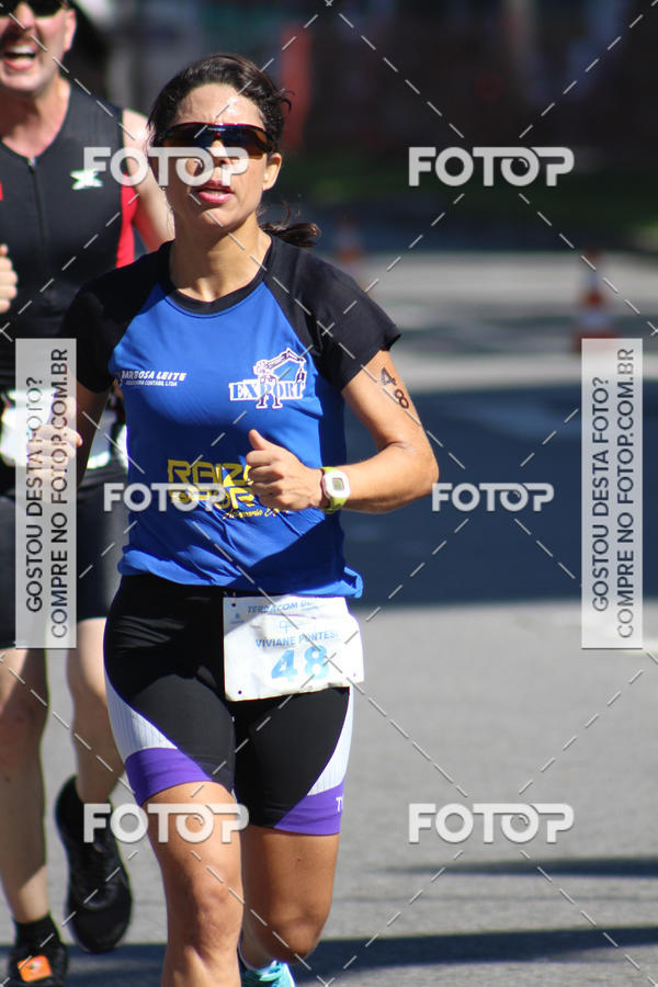 Buy your photos of the eventTerracom Duathlon 2017 - 3� Etapa  on Fotop