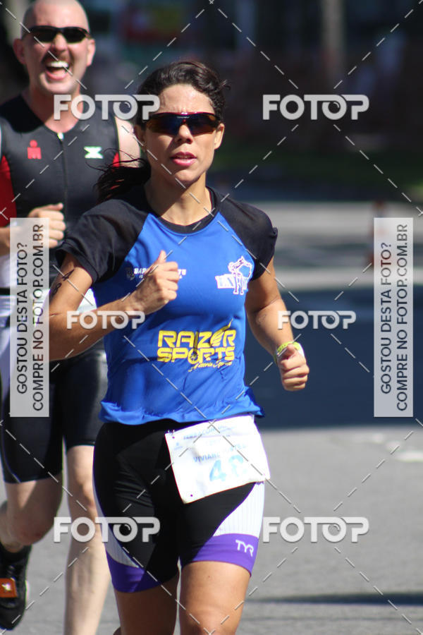 Buy your photos of the eventTerracom Duathlon 2017 - 3� Etapa  on Fotop