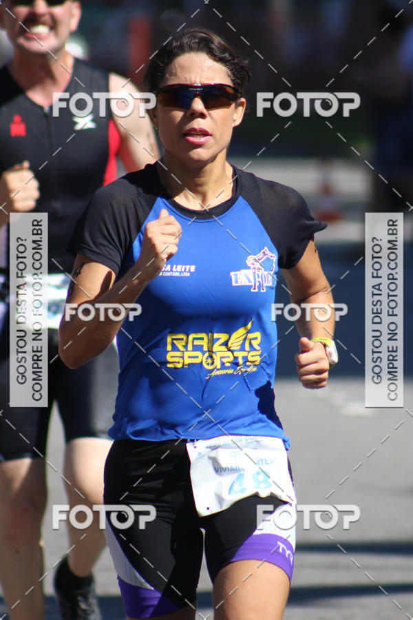 Buy your photos of the eventTerracom Duathlon 2017 - 3� Etapa  on Fotop