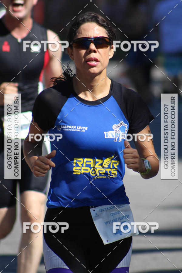 Buy your photos of the eventTerracom Duathlon 2017 - 3� Etapa  on Fotop