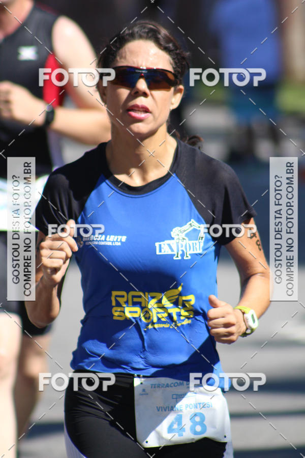 Buy your photos of the eventTerracom Duathlon 2017 - 3� Etapa  on Fotop