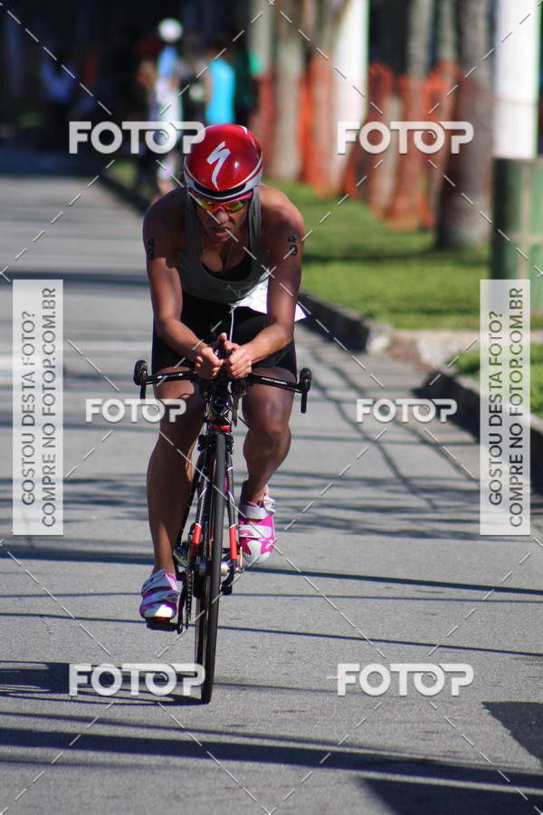 Buy your photos of the eventTerracom Duathlon 2017 - 3� Etapa  on Fotop