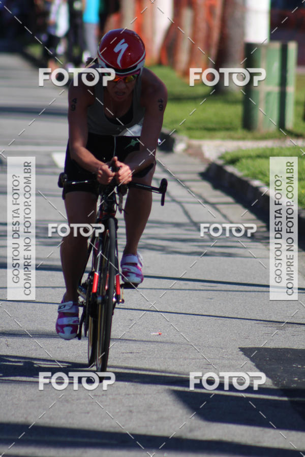 Buy your photos of the eventTerracom Duathlon 2017 - 3� Etapa  on Fotop