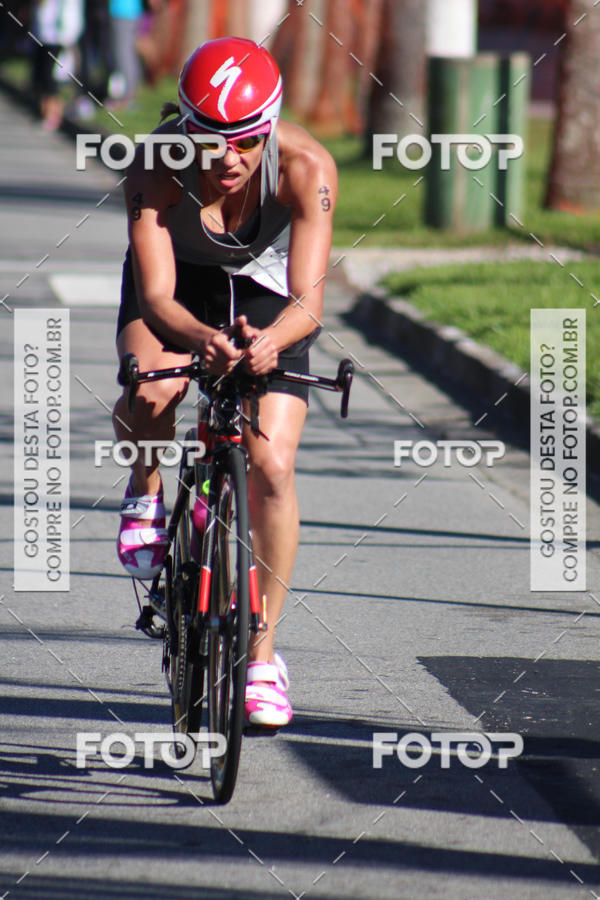 Buy your photos of the eventTerracom Duathlon 2017 - 3� Etapa  on Fotop