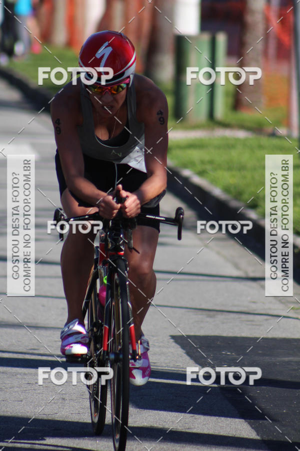 Buy your photos of the eventTerracom Duathlon 2017 - 3� Etapa  on Fotop