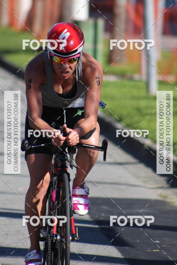 Buy your photos of the eventTerracom Duathlon 2017 - 3� Etapa  on Fotop