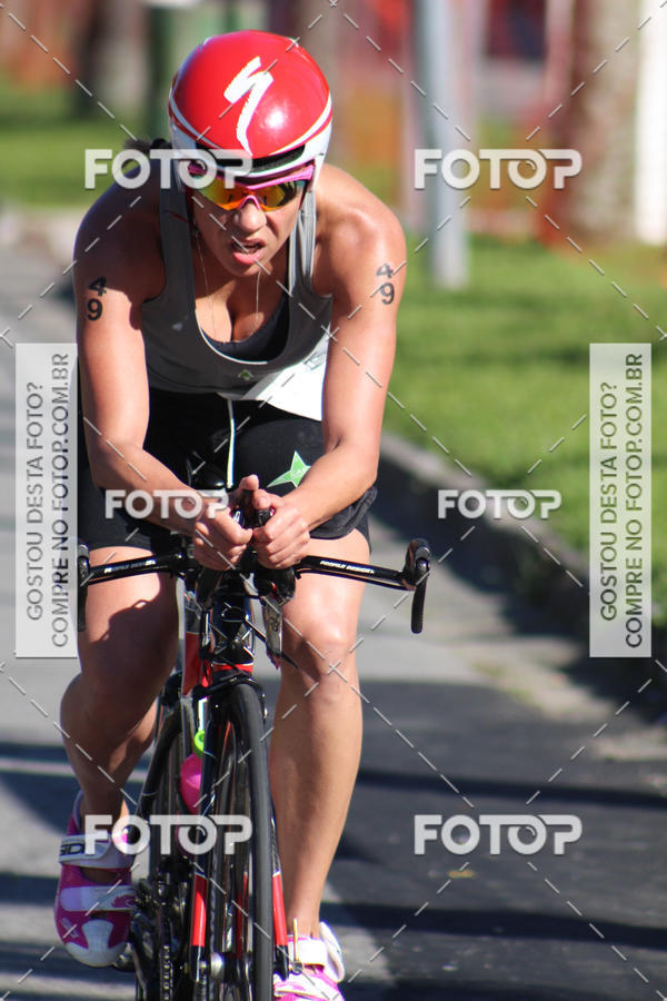 Buy your photos of the eventTerracom Duathlon 2017 - 3� Etapa  on Fotop