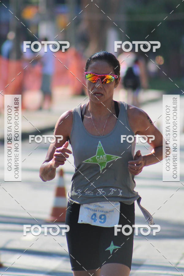 Buy your photos of the eventTerracom Duathlon 2017 - 3� Etapa  on Fotop