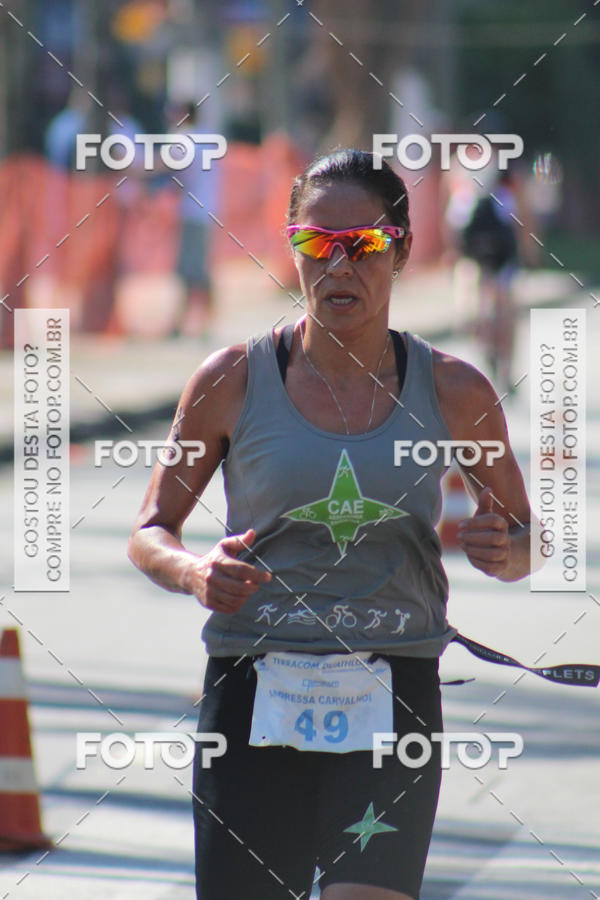 Buy your photos of the eventTerracom Duathlon 2017 - 3� Etapa  on Fotop