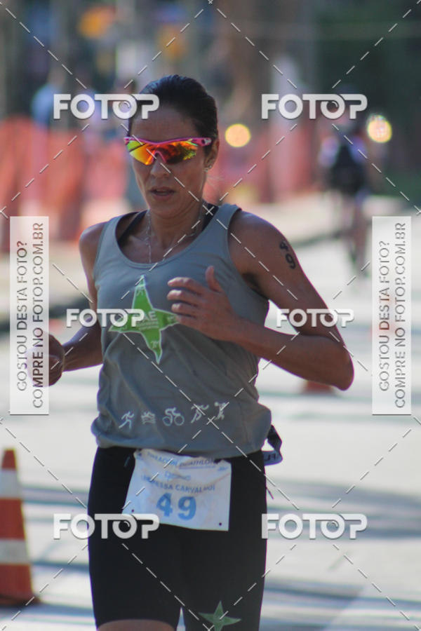 Buy your photos of the eventTerracom Duathlon 2017 - 3� Etapa  on Fotop