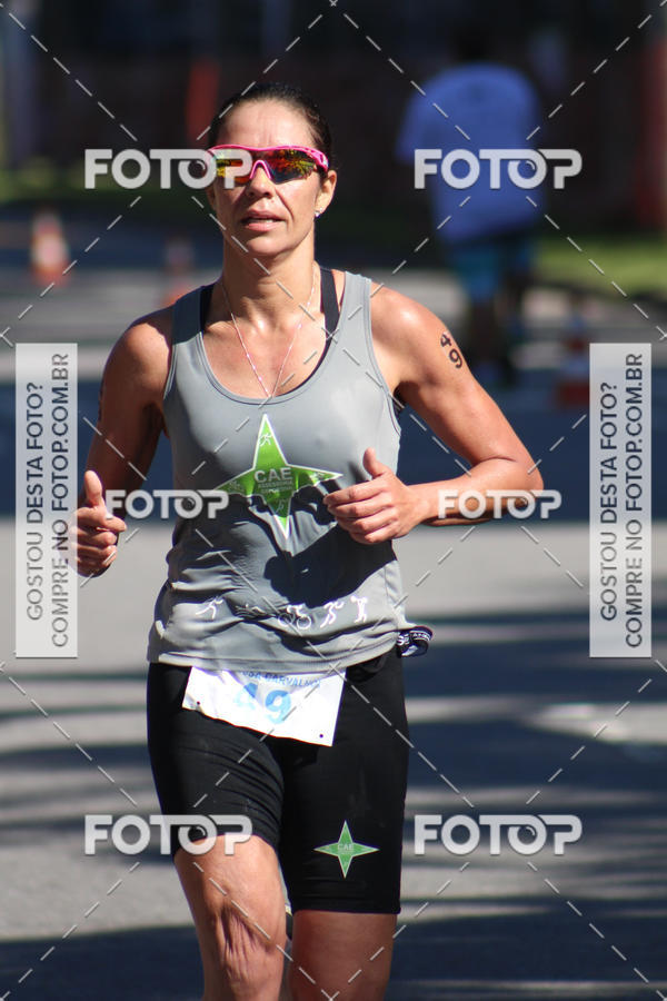 Buy your photos of the eventTerracom Duathlon 2017 - 3� Etapa  on Fotop