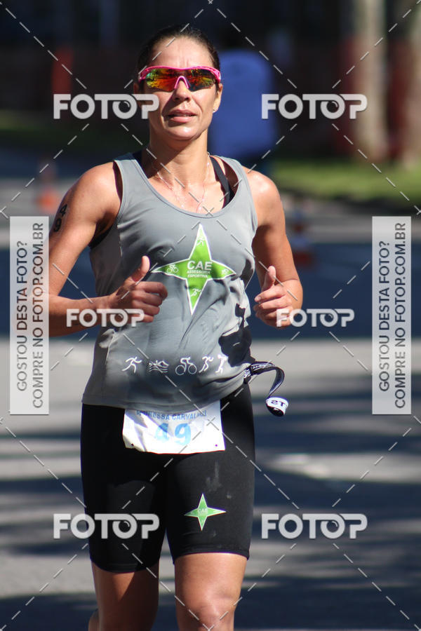 Buy your photos of the eventTerracom Duathlon 2017 - 3� Etapa  on Fotop