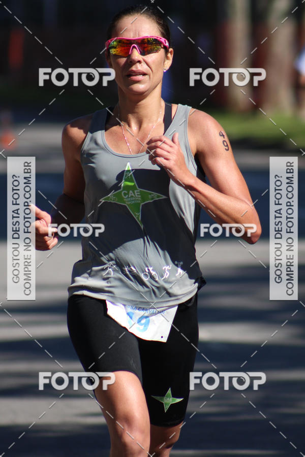 Buy your photos of the eventTerracom Duathlon 2017 - 3� Etapa  on Fotop